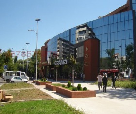 ���� ��� ���� ���� | Imot.bg � ����� ������ 4