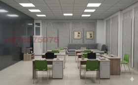 ���� ��� ���� ���� | Imot.bg � ����� ������ 2