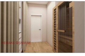���� ��� ���� ���� | Imot.bg � ����� ������ 13
