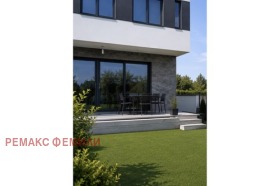 ���� ��� ���� ���� | Imot.bg � ����� ������ 16
