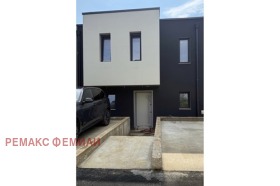 ���� ��� ���� ���� | Imot.bg � ����� ������ 17