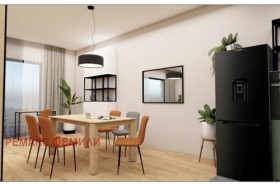 ���� ��� ���� ���� | Imot.bg � ����� ������ 5