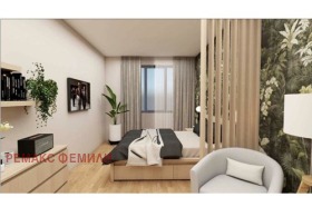 ���� ��� ���� ���� | Imot.bg � ����� ������ 8