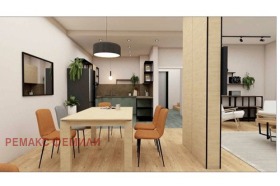 ���� ��� ���� ���� | Imot.bg � ����� ������ 9