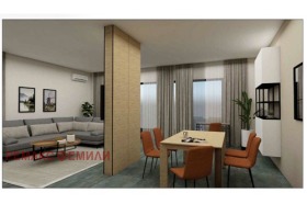���� ��� ���� ���� | Imot.bg � ����� ������ 4
