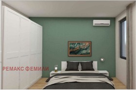 ���� ��� ���� ���� | Imot.bg � ����� ������ 10