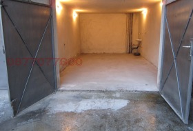 ���� ��� ���� ����� | Imot.bg � ����� ������ 2