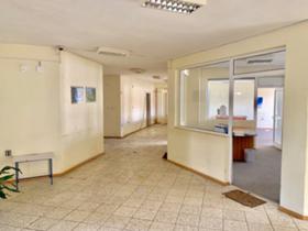 ���� ��� ���� ����. ��������� | Imot.bg � ����� ������ 9