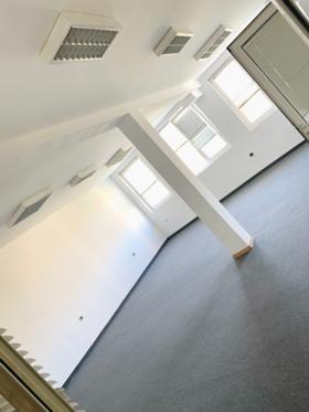 ���� ��� ���� ����. ��������� | Imot.bg � ����� ������ 6