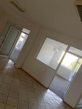 ���� ��� ���� ����. ��������� | Imot.bg � ����� ������ 11