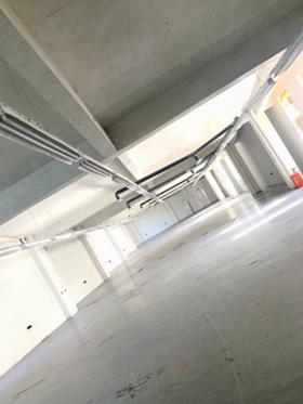 ���� ��� ���� ����. ��������� | Imot.bg � ����� ������ 4