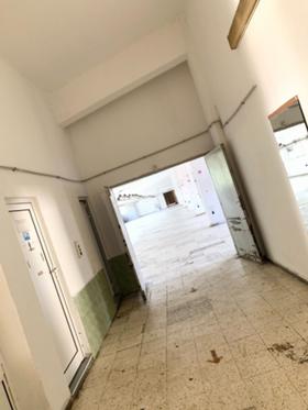 ���� ��� ���� ����. ��������� | Imot.bg � ����� ������ 13