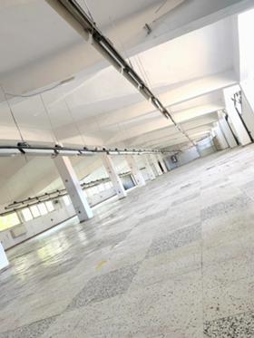 ���� ��� ���� ����. ��������� | Imot.bg � ����� ������ 3