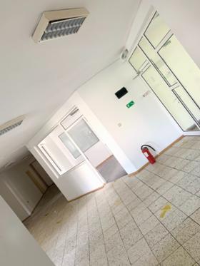 ���� ��� ���� ����. ��������� | Imot.bg � ����� ������ 7