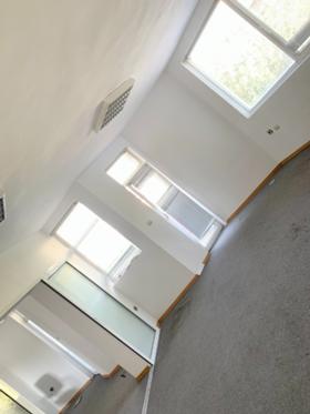 ���� ��� ���� ����. ��������� | Imot.bg � ����� ������ 5