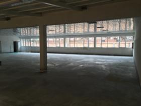 ���� ��� ���� ����. ��������� | Imot.bg � ����� ������ 7