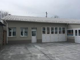 ���� ��� ���� ����. ��������� | Imot.bg � ����� ������ 2