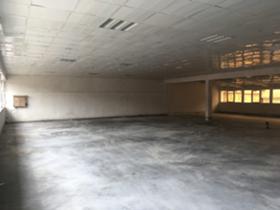 ���� ��� ���� ����. ��������� | Imot.bg � ����� ������ 5