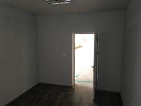 ���� ��� ���� ����. ��������� | Imot.bg � ����� ������ 16