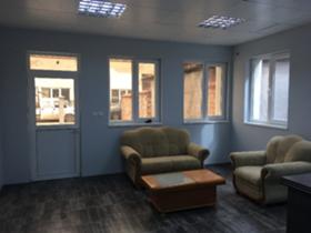 ���� ��� ���� ����. ��������� | Imot.bg � ����� ������ 12