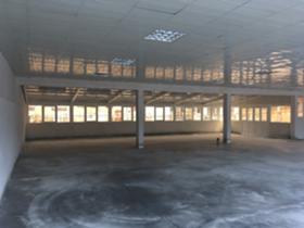 ���� ��� ���� ����. ��������� | Imot.bg � ����� ������ 9