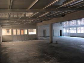 ���� ��� ���� ����. ��������� | Imot.bg � ����� ������ 8