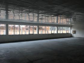 ���� ��� ���� ����. ��������� | Imot.bg � ����� ������ 6