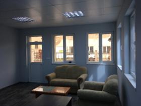 ���� ��� ���� ����. ��������� | Imot.bg � ����� ������ 13