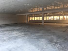 ���� ��� ���� ����. ��������� | Imot.bg � ����� ������ 4