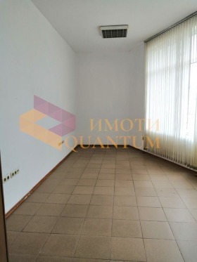      | Imot.bg    2