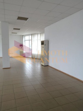      | Imot.bg    3