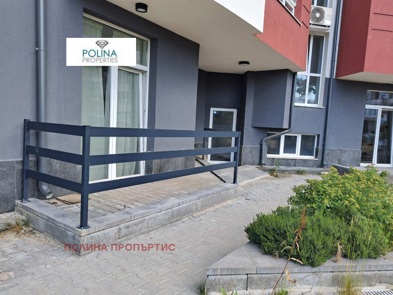 Дава под наем  2-стаен град София , Младост 4 , 65 кв.м | 39744770 - изображение [17]