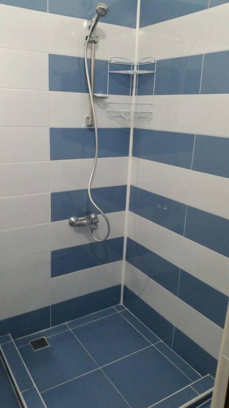 Kiralık  1 yatak odası Plovdiv , Proslav , 60 metrekare | 97956379 - görüntü [5]