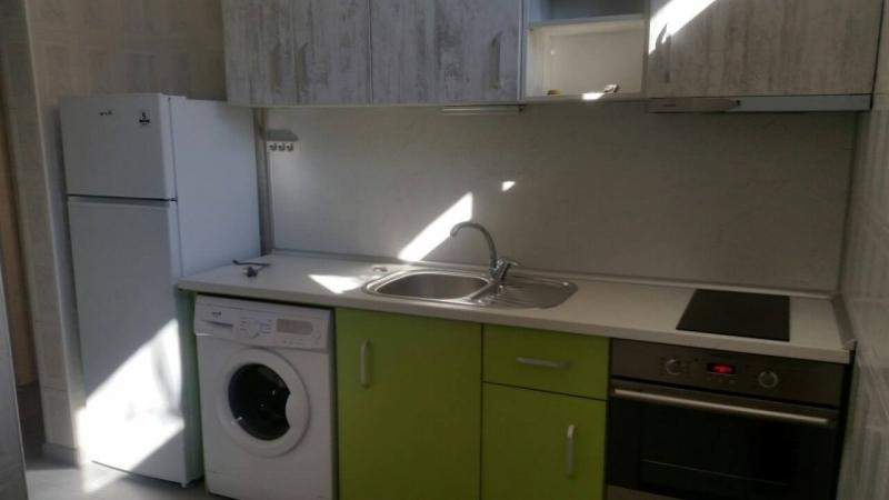 Kiralık  1 yatak odası Plovdiv , Proslav , 60 metrekare | 97956379 - görüntü [4]