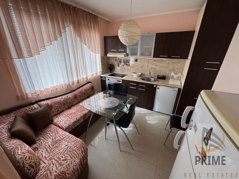 Дава под наем  2-стаен град Бургас , Център , 70 кв.м | 48534875 - изображение [9]