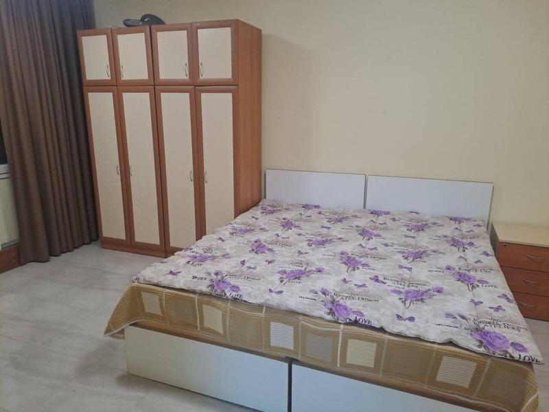 Дава под наем 2-СТАЕН, гр. София, Люлин 1, снимка 8 - Апартаменти - 53040884