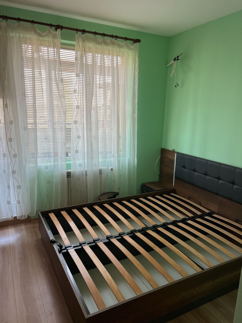 Дава под наем 2-СТАЕН, гр. София, Младост 2, снимка 7 - Апартаменти - 53044241