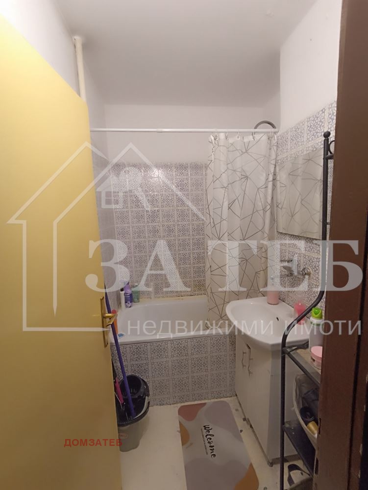 В аренду  2 спальни София , Стрелбище , 85 кв.м | 59188268 - изображение [11]