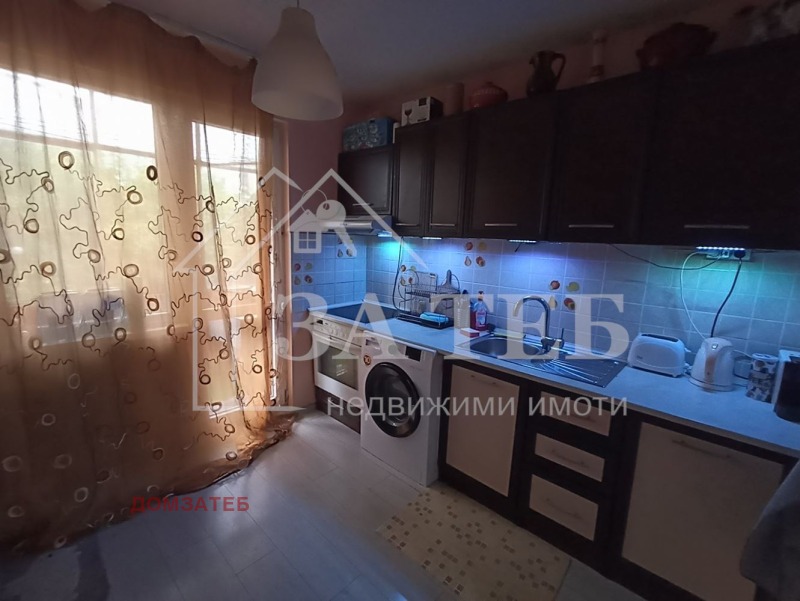 For Rent  2 bedroom Sofia , Strelbishte , 85 sq.m | 59188268 - image [5]