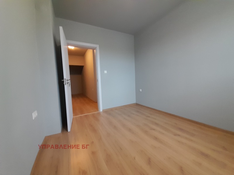 Kiralık  2 yatak odası Sofia , Banişora , 70 metrekare | 41278506 - görüntü [5]