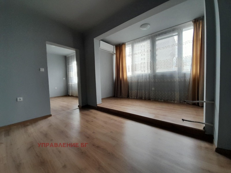 Kiralık  2 yatak odası Sofia , Banişora , 70 metrekare | 41278506 - görüntü [4]