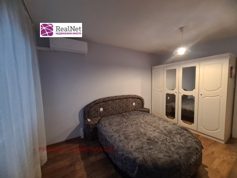 Дава под наем 3-СТАЕН, гр. София, Люлин 3, снимка 5 - Апартаменти - 53532980