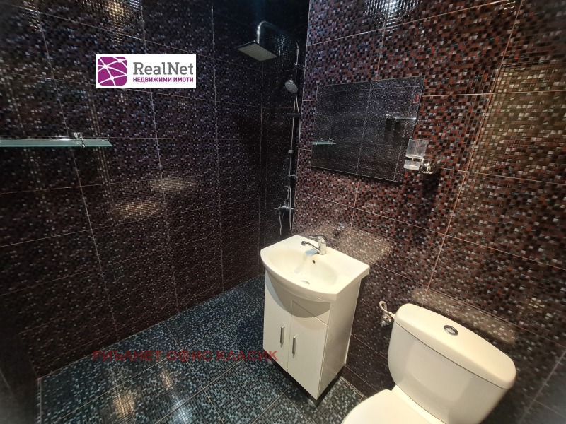 Дава под наем 3-СТАЕН, гр. София, Люлин 3, снимка 8 - Апартаменти - 53532980