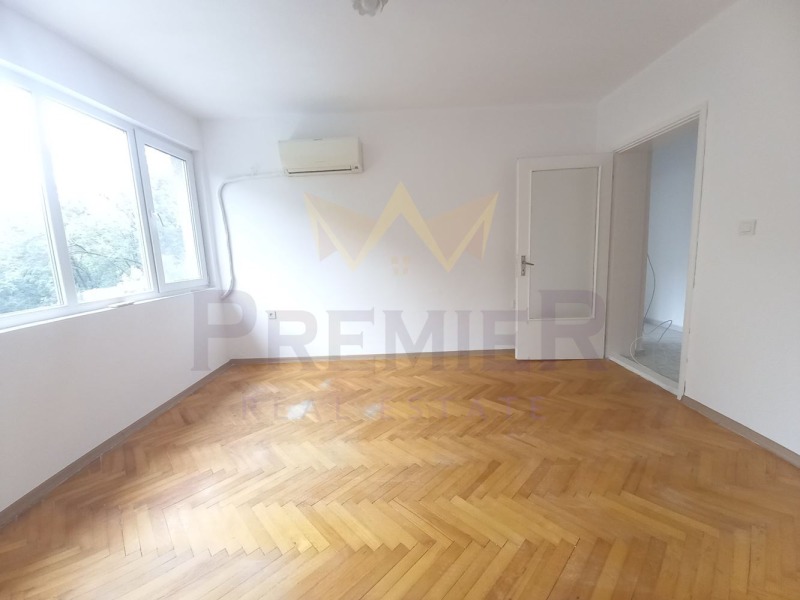 För uthyrning  3 sovrum Varna , Tjataldja , 105 kvm | 13376952 - bild [6]