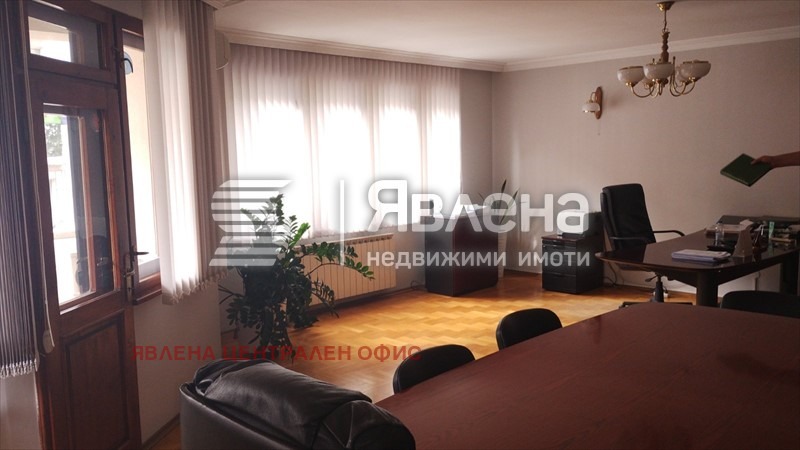 Дава под наем МНОГОСТАЕН, гр. София, Център, снимка 2 - Апартаменти - 53158677