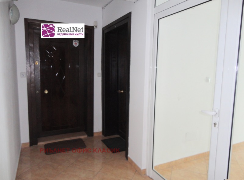 Дава под наем ОФИС, гр. София, Студентски град, снимка 7 - Офиси - 53270770