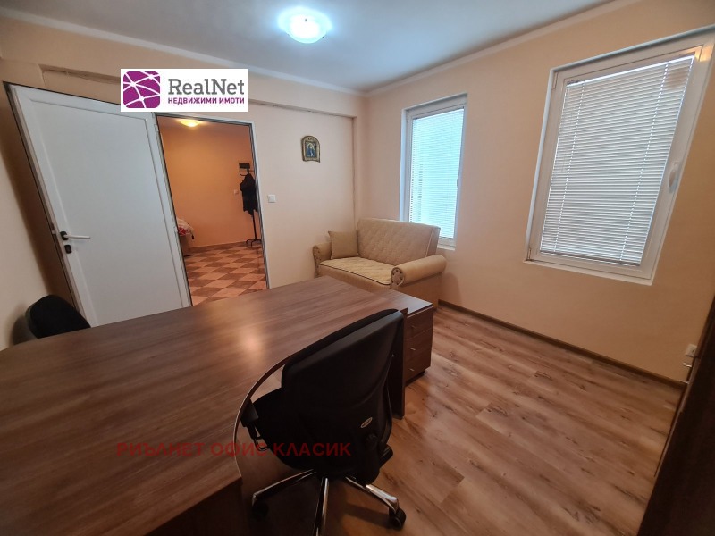 Дава под наем ОФИС, гр. София, Студентски град, снимка 4 - Офиси - 53270770