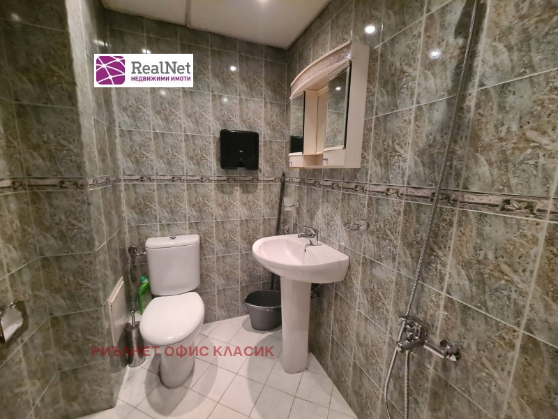 Дава под наем ОФИС, гр. София, Студентски град, снимка 6 - Офиси - 53270770