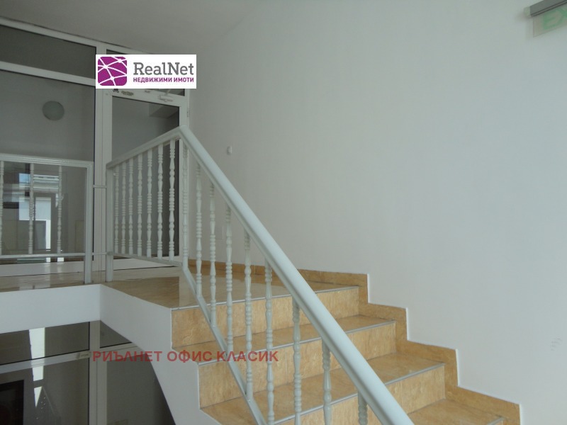 Дава под наем ОФИС, гр. София, Студентски град, снимка 8 - Офиси - 53270770