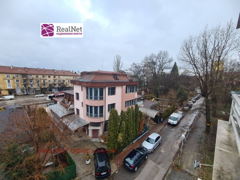 Дава под наем ОФИС, гр. София, Студентски град, снимка 10 - Офиси - 53270770